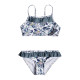 Roxy Παιδικό μαγιό bikini set